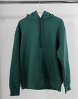 EKNA Glazed Hoodie