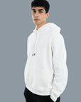 Original -Hoodie