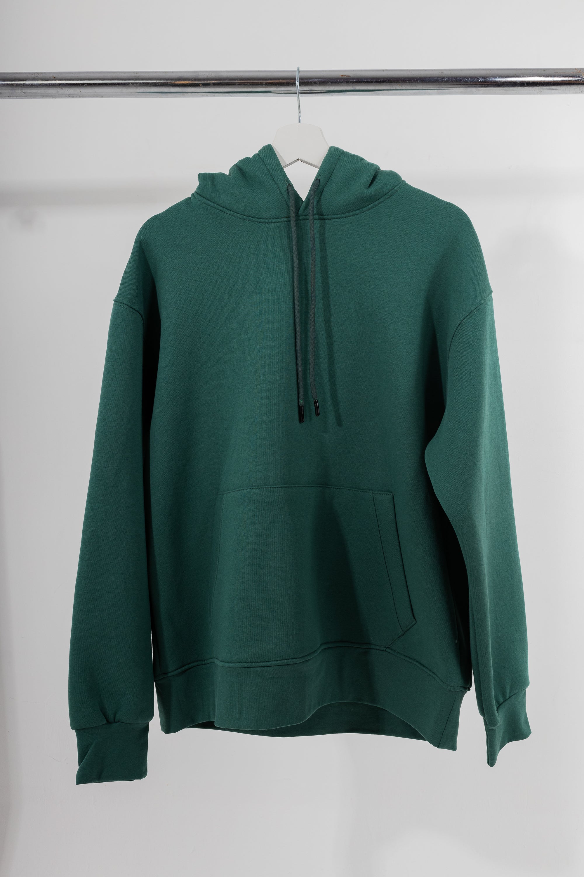 Original -Hoodie