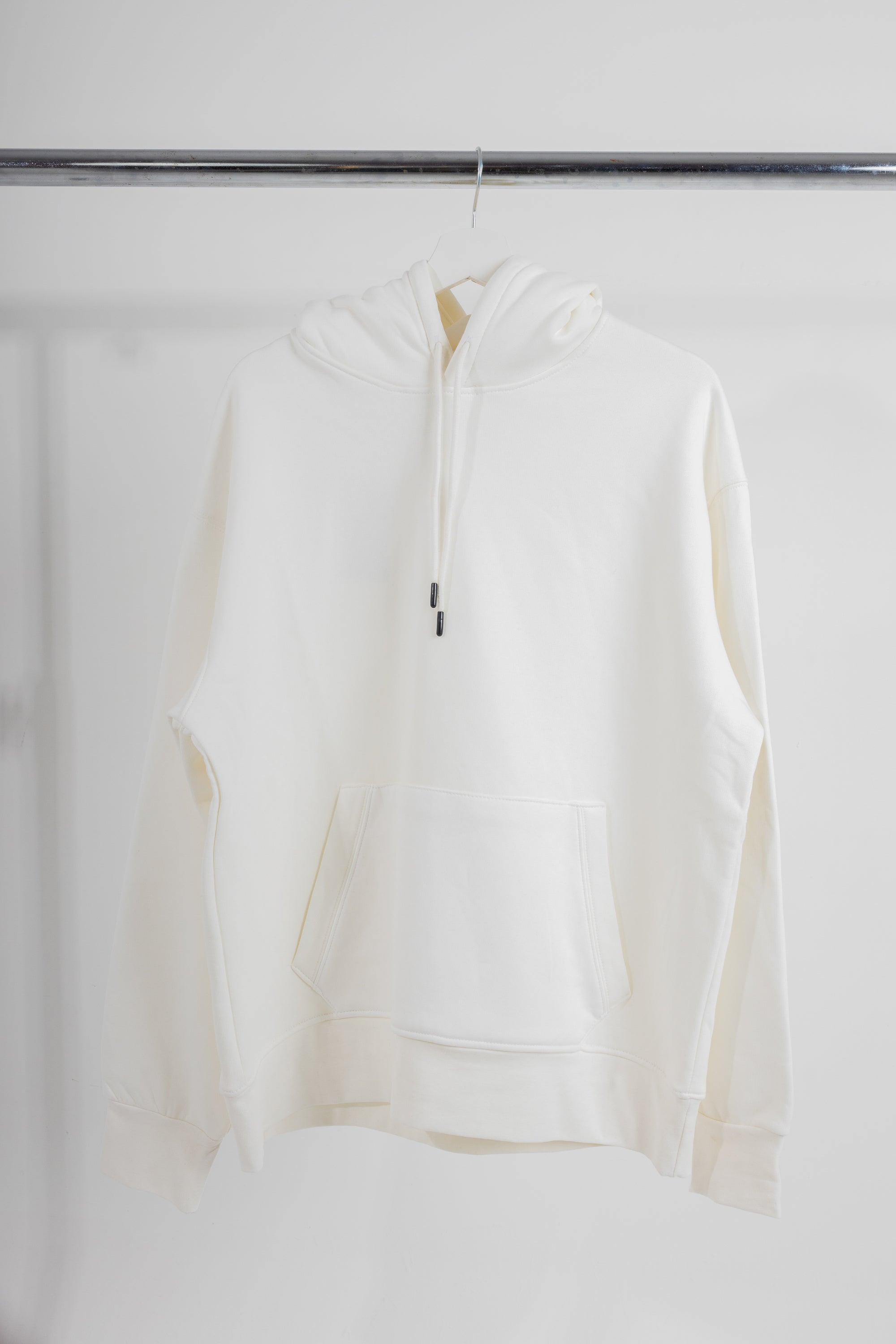 Original -Hoodie